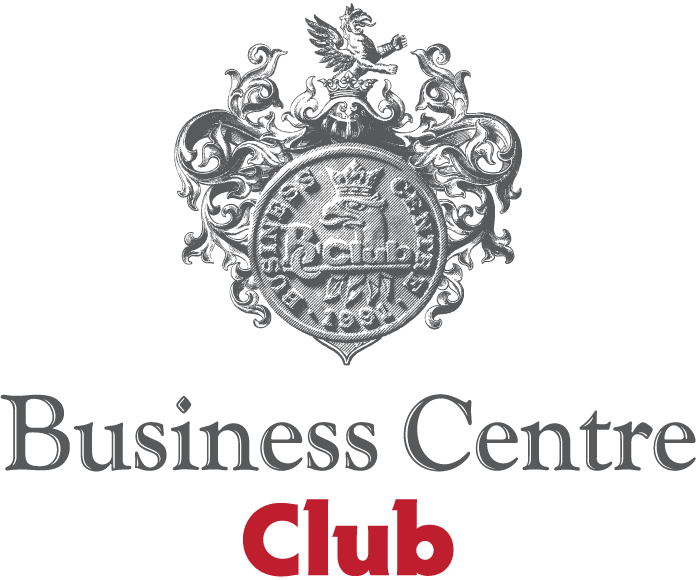 business centre club